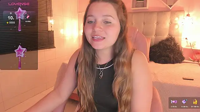 sophiee09_'s cam snapshot