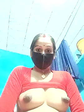 Nandani-758's cam snapshot