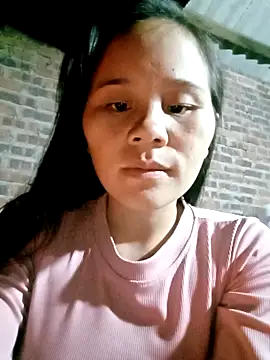 DIANAKUTE's cam snapshot