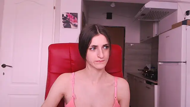 simyhvn's cam snapshot