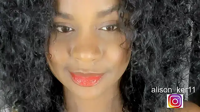 alison-ker3 live sex cam