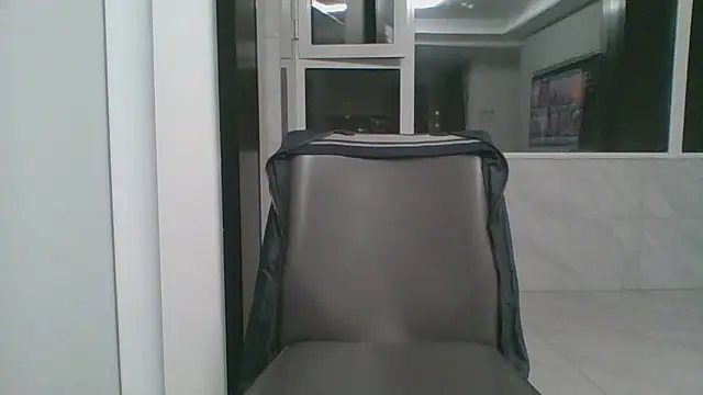 nole_china7's cam snapshot