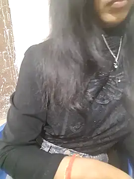 Navya67's cam snapshot