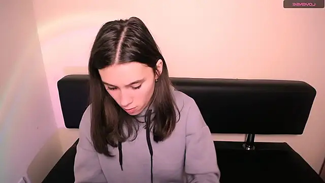 RosaRay_'s cam snapshot