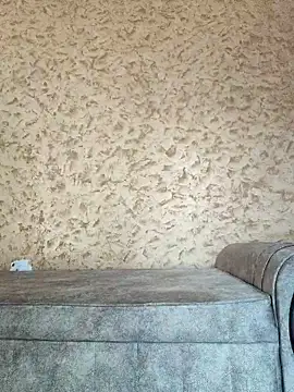 Samirfuker84's cam snapshot