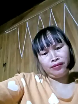 maple694's cam snapshot