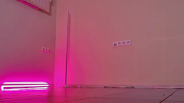 Yoka_paradoXXX's cam snapshot