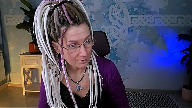 UmaSpace's cam snapshot