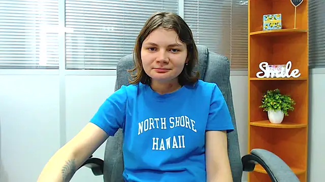 Stella-Maers's cam snapshot