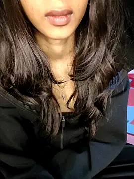 -AYUSHI01's cam snapshot