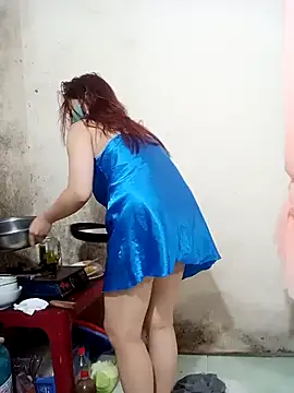 _phuonglan_'s cam snapshot