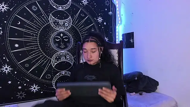 Eva_Lee_'s cam snapshot