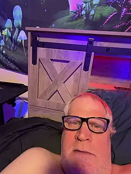 Mimmoromeo1973's cam snapshot