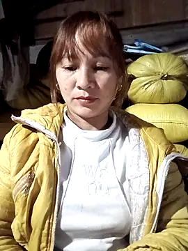 Mini66666's cam snapshot