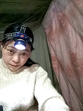 Minnakutew20's cam snapshot