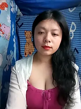 lisa-bae00's cam snapshot