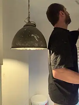 firefoxfeel's cam snapshot