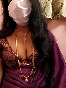 sana-99's cam snapshot