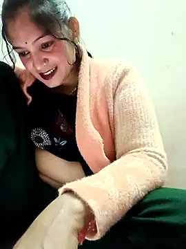 Mohni_love's cam snapshot