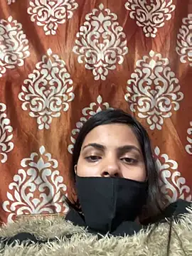 Sandhya_77's cam snapshot