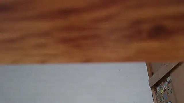 Amy66's cam snapshot