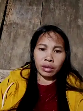 Ana_hoa's cam snapshot