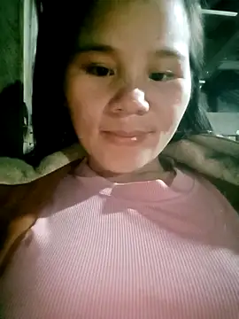 DIANAKUTE's cam snapshot