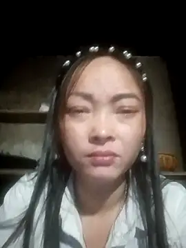 bla-foxx's cam snapshot