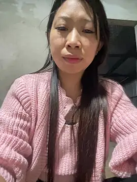 Mayly_lucky2's cam snapshot