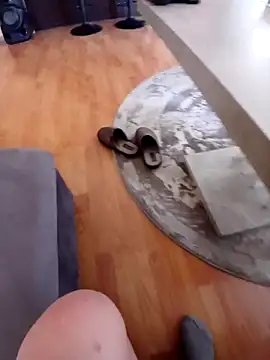 paradise777777 live sex cam