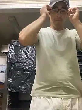 Adan69x's cam snapshot