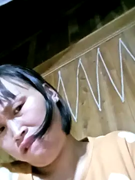 maple694's cam snapshot