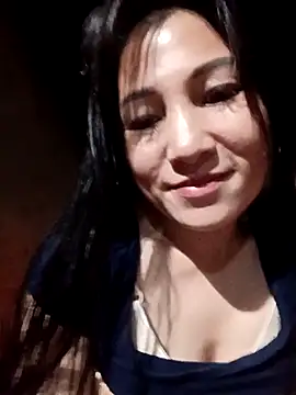 LISIN206's cam snapshot