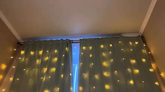 MilissaSneddon's cam snapshot