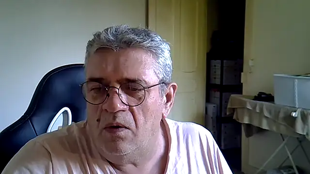 _hippo_'s cam snapshot