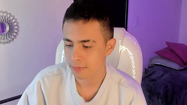 Nyko_ds's cam snapshot