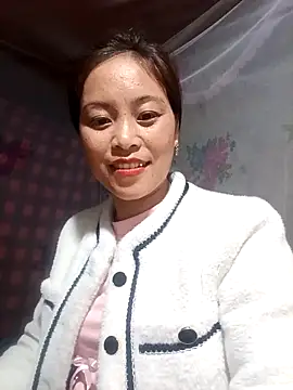 Alice-567's cam snapshot