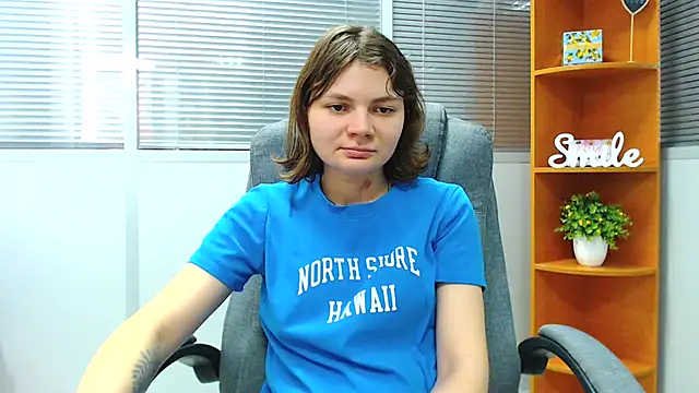 Stella-Maers's cam snapshot