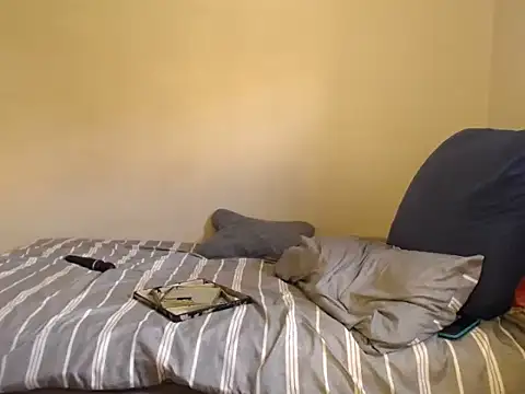 SexySlimMelanin's cam snapshot