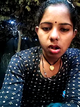 Babita_Gori's cam snapshot