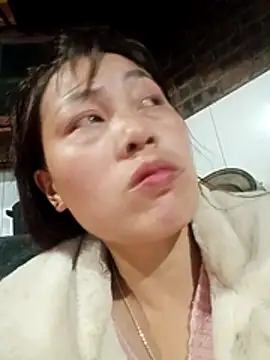 best-fucks's cam snapshot