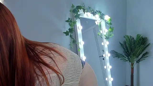 mimisweeet's cam snapshot