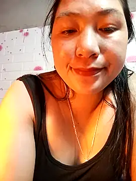 giang0055's cam snapshot