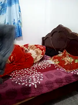 congchua977's cam snapshot