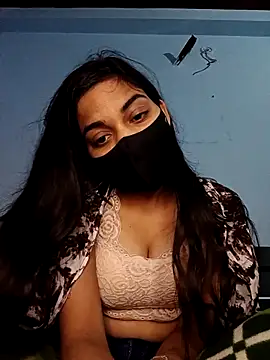 sexygirl889's cam snapshot