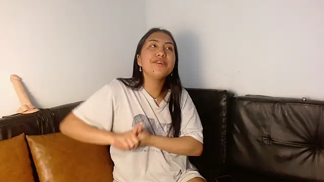 Nina_Polet_ live sex cam