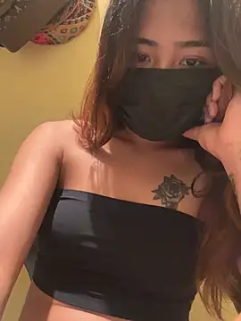 Lija_09's cam snapshot