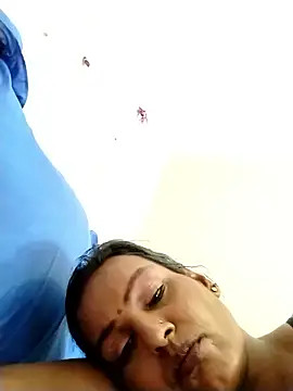 Foxybaby420 live sex cam