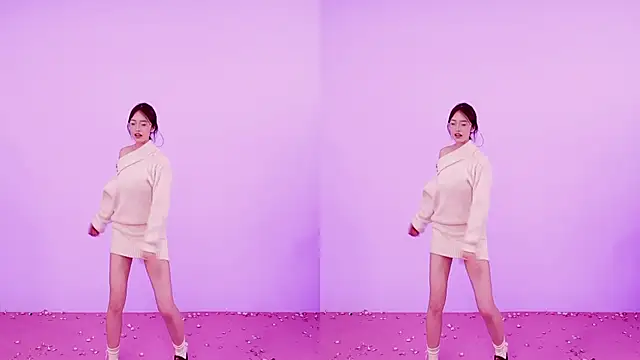 kiko330333 live sex cam