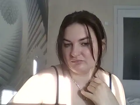 Calmyris's cam snapshot